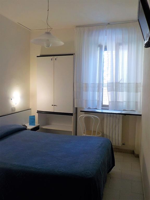 Allegroitalia Nazionale Volterra Bagian luar foto
